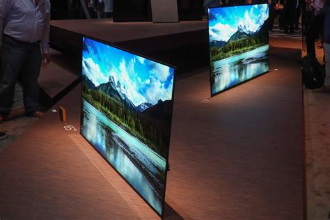 S­a­m­s­u­n­g­,­ ­C­E­S­ ­2­0­1­9­’­d­a­ ­İ­l­k­ ­4­K­ ­O­L­E­D­ ­L­a­p­t­o­p­ ­E­k­r­a­n­l­a­r­ı­n­ı­ ­T­a­n­ı­t­a­c­a­k­